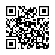 QR Code for 12TNEei3JC4u8MpSi1ARY5qYC39edJefFx