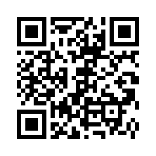 QR Code for 12TNEjcCdb6wHyjL7gqSc2YYepTuP2qD4q