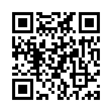 QR Code for 12TNFML3PudQ3rM2SjZa5xrJ7ptasFQZZ2