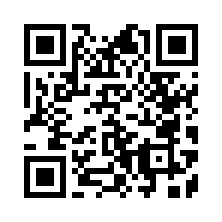 QR Code for 12TNHhtLcNVP4mghqdeKU4nLvsTHbTbYo4
