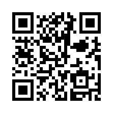 QR Code for 12TNKdJk8ZDy6XBUdkS42bGE2bmdNiBiPy