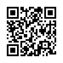 QR Code for 12TNLZSun9GfioFkY9ASyGJX2d9iqEDmNz