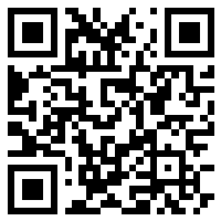 QR Code for 12TNM9waE1rau6sUf5fHLLoonYgPrmbNaP