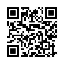 QR Code for 12TNPMAymNuBcfXFPtRnCWRAaQbiVcAi6Z
