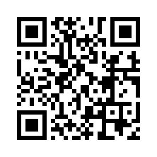 QR Code for 12TNQbTzKdoW7vrec9d7cF9FVGGAF4rKyQ