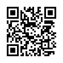 QR Code for 12TNRbH3Dd1Vv8C3UV5B4bJQQMJSynXn51
