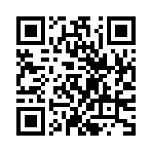 QR Code for 12TNTGA9z9R7S2QvCpJmMjTbcSW9pSEkHr