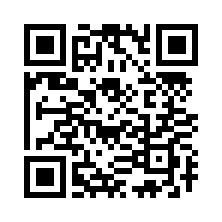 QR Code for 12TNc3aHRBtLLGyHxWvTroZWVscbtY38Zd