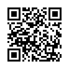QR Code for 12TNcAnWMdLE6XckJnWZDuvqJCH1eMGHA7