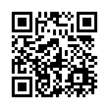 QR Code for 12TNcbwrCtL8F3Rogs4FyC9LuA3TFEgGUx