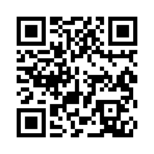 QR Code for 12TNdXuDYFbejWDXdtwSVPx4YNR7yAtdGL