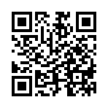 QR Code for 12TNdgdfFJCfD67pZ5iJMsRP2PdFen2jAp