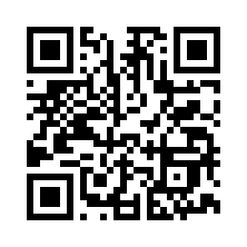 QR Code for 12TNeRowi8VGSwaPCJDM3BDbUrhK2231UR