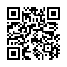 QR Code for 12TNehKFDREfAi3ETBZk6kPhn5BegodoFr