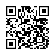 QR Code for 12TNsAgFvnWeakHpctvukPtedZtD7yqaX2