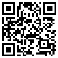 QR Code for 12TNtbcYohc27pTi9737irXfFZnTTX2SBz