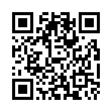 QR Code for 12TNuk4jkPyjCrQshe7DU4NNSzPg3ioFmT