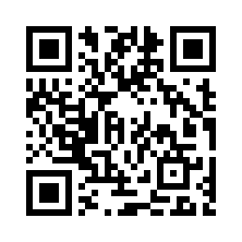 QR Code for 12TNz7JF4QLKn8ptTQo1aBFEtYziMMQyb2