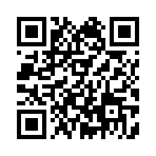 QR Code for 12TNzHpiQ9dWjFPdmmsDvMiMHBiduhbs5p
