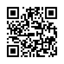 QR Code for 12TP2HtPdgYw76TEDy5SEVCV4kYU5JSXJY