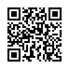 QR Code for 12TP76Y8T17eTGDik5fx1cLSP8Npy99sqb