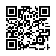 QR Code for 12TP7N67RYidh2MFMAYEy9mNDyStK388FX