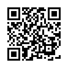 QR Code for 12TP9MUG2A5CtwbdVcRAj5L5VFbteTVSjK