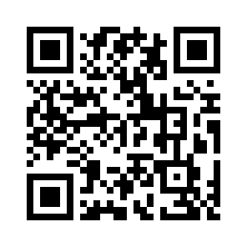 QR Code for 12TPCycp7Ns5qQsE9JNN5bQDc4mAX68EbP