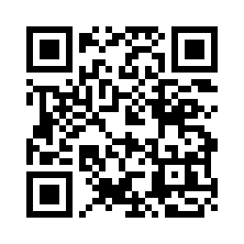 QR Code for 12TPDayA637fmzBVkk1g3sA4vWDwfqSJet