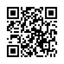 QR Code for 12TPDrPewnQ6JBkvE3mhZHuA6VRdKFpptw