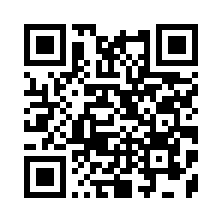 QR Code for 12TPEbhH5B6WBfPhq3cwF6u6omAipx5kCQ