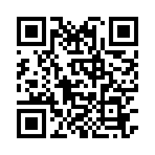 QR Code for 12TPFPf2SbPeSMwCAMJiu83rYceX8fR8Ew