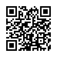 QR Code for 12TPFoXTronBAv7FxuUGm7ewikpCKmzxDG