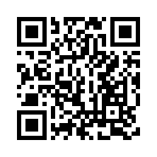 QR Code for 12TPJGruUtA92d6cUzCH5hsQrXbQHCxf8b