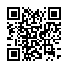 QR Code for 12TPLPoJLUqsyuMmpeEcNsmnyqE93PwFSL