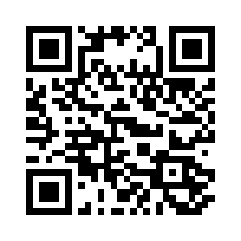 QR Code for 12TPMBJB6KfncvAzdF7FC1k4yVq3UNAwNY