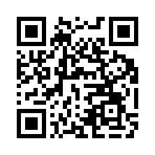QR Code for 12TPMdBAU9KKSBURNXiCMVFtJTKvs5ffCK