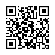 QR Code for 12TPPFzMi9UcP3XbfoubaHdyAwgU5mYad8