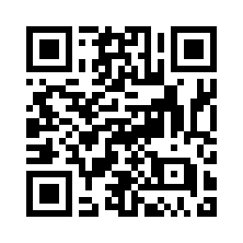 QR Code for 12TPQL6fyX9f32dCQA8dxw6LPa9TPRMtVT