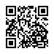 QR Code for 12TPQogJ6mMz677oSj5oTMcUtc28FJExHc