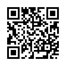 QR Code for 12TPR8VmkKbaYCbYdvVKYFYXqzyGGaEzKP