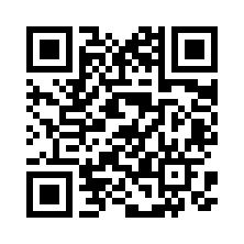 QR Code for 12TPRAB9cpFHj8JEDcvWHXxRUjwsYEsDAq