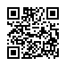 QR Code for 12TPS7vUwPbB6ibg2mZzdqXMY7mJ2SPVMU