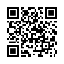 QR Code for 12TPSoYX6GZsuPyDQjC9tYfb7w2pPaxeUs