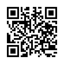 QR Code for 12TPTMnspk8p3PvXmDheovsKPXTYzK4r5J