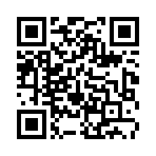 QR Code for 12TPTyPy5TLfoZ1jQnADxJtGDgWLET9BWF