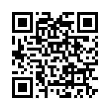 QR Code for 12TPUQuHWJMpD4bEdUfw8Vb3CfEHhmG1ez