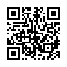 QR Code for 12TPWaaq7sHqPm43GLfdkCNTU3Rh3E7n6v