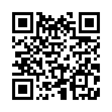 QR Code for 12TPXfL1NsMGa5d5hKy6dyDjZWDTXrHRg4