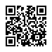 QR Code for 12TPZdmxEwY7pYAw6t7o2dfinQDBvZnkYN